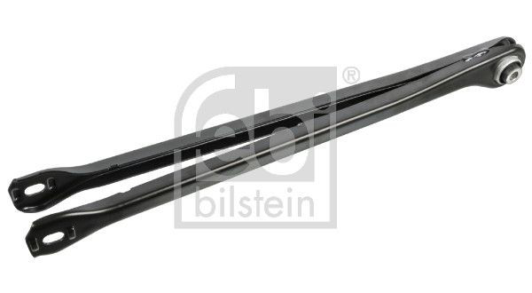 Лінк стабілізатора, заднього Magneti Marelli SSP2269 ціна, від 8.43 USD